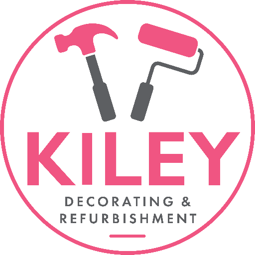 Decorating & Refurbishment Services