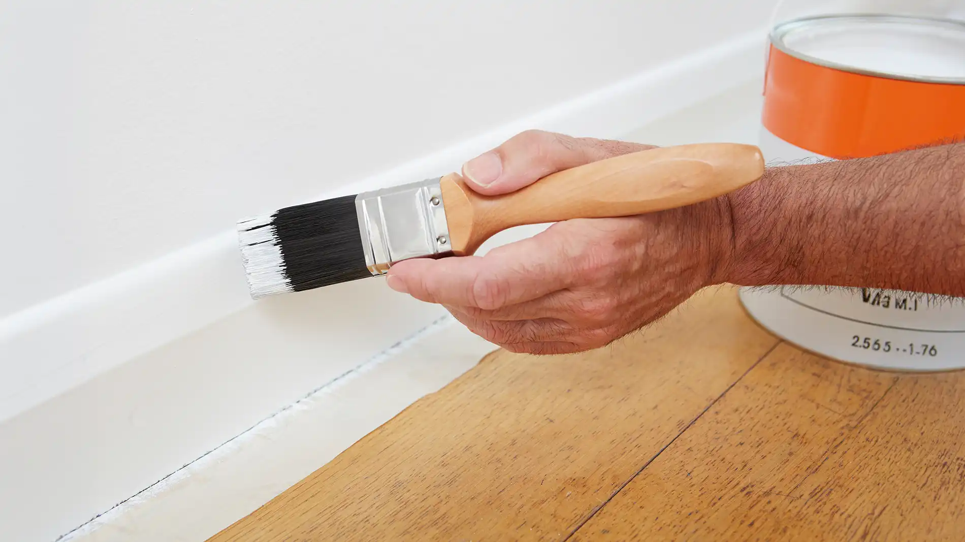 Kiley Decorating & Refurbishment