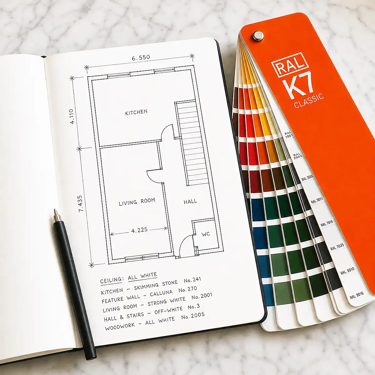 Interior & Exterior Decorating Interior & Exterior Decorating