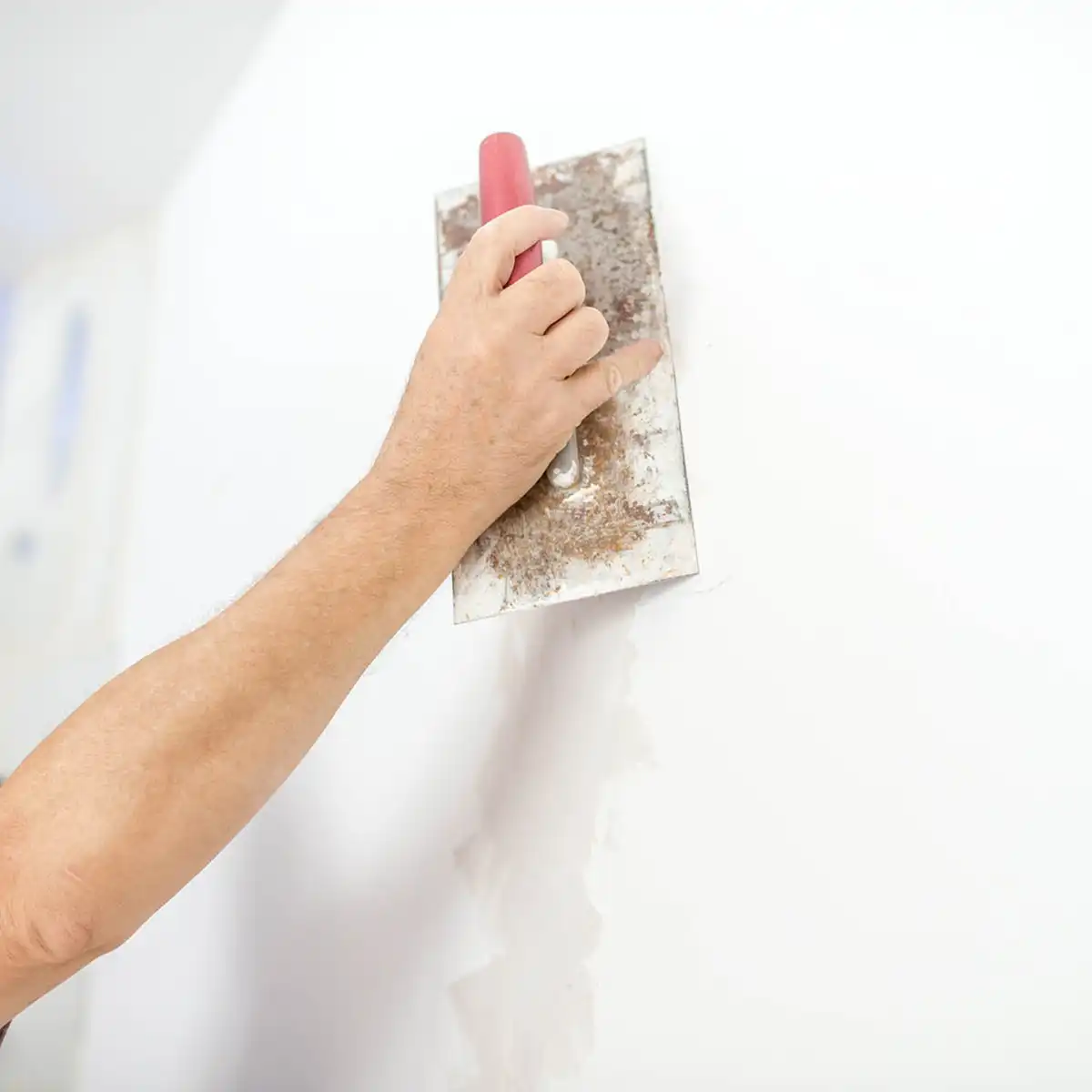 Plastering & Plaster Repairs Plastering & Plaster Repairs